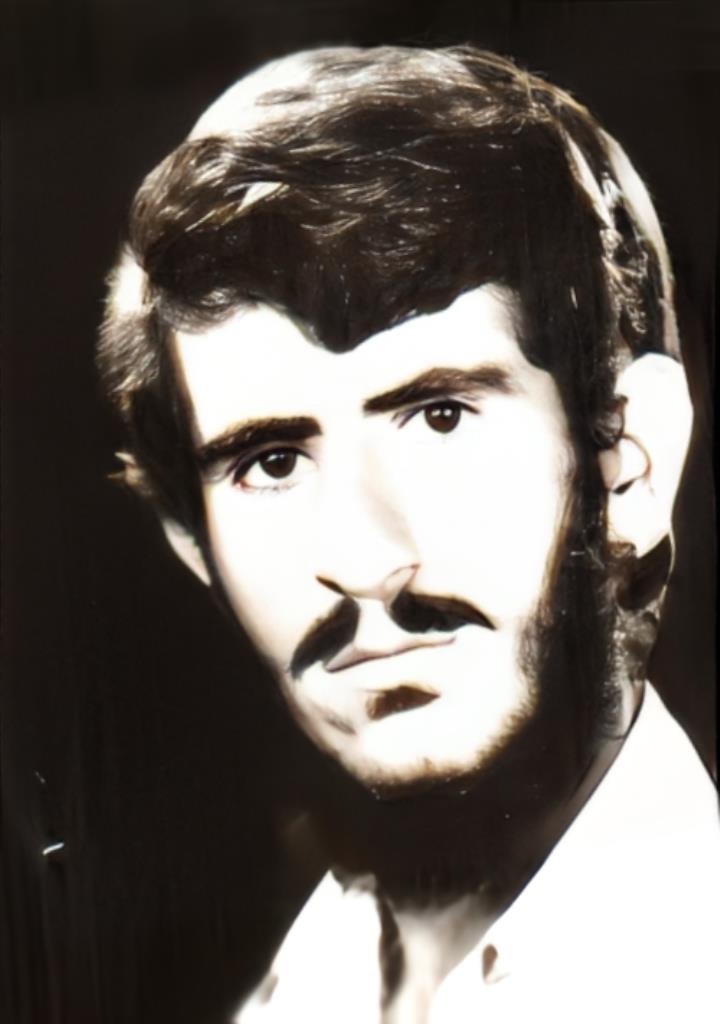 فاقد تصویر